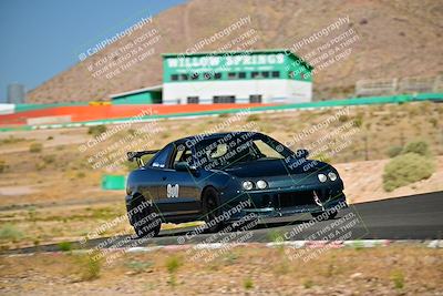 media/Jun-07-2025-Speed Ventures (Sat) [[b125dfaa5b]]/Green group/Turn 6 (Session 2)/